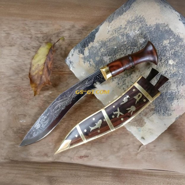 KHHI Dhankute Wooden Dragon