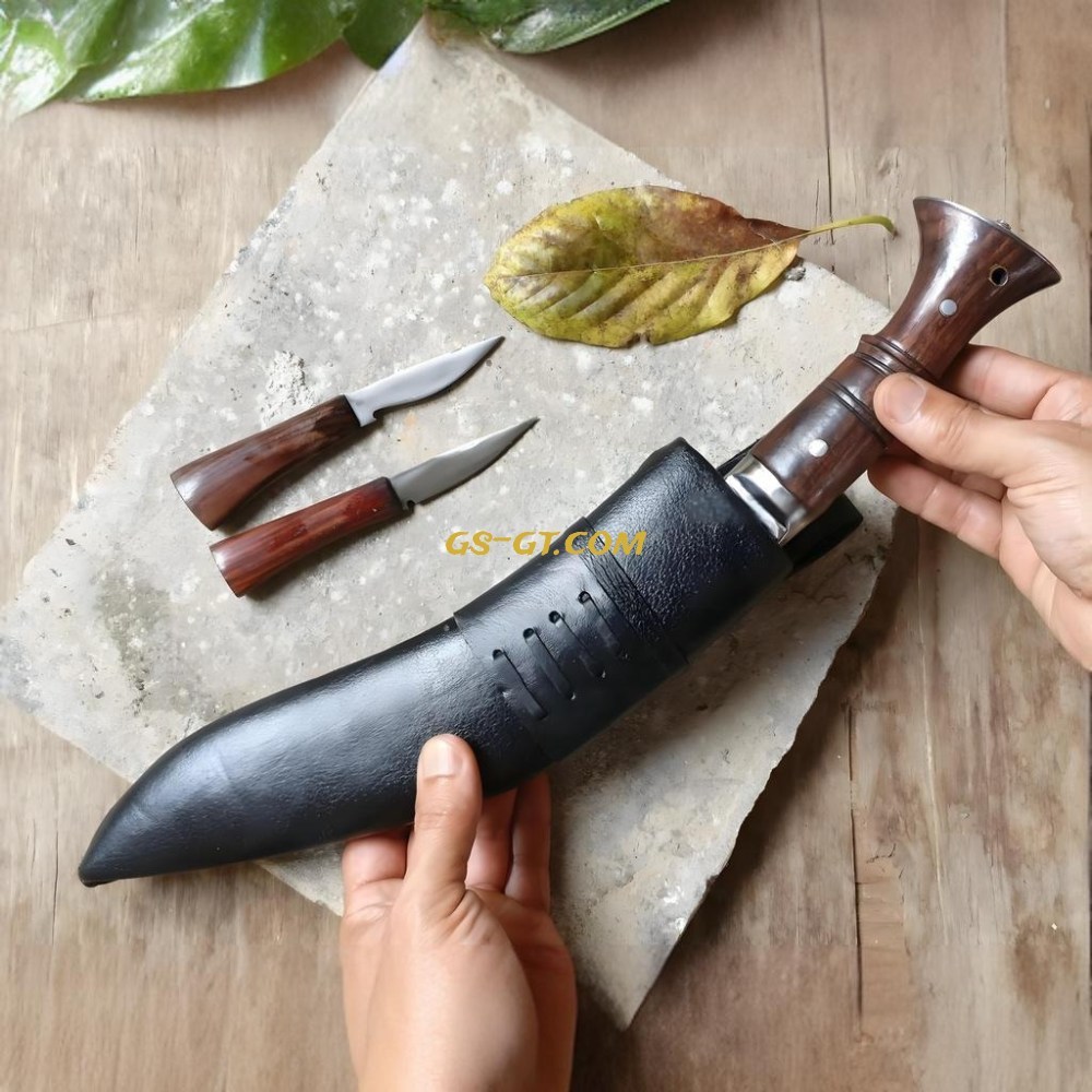 KHHI Jungle Panawal (Better)