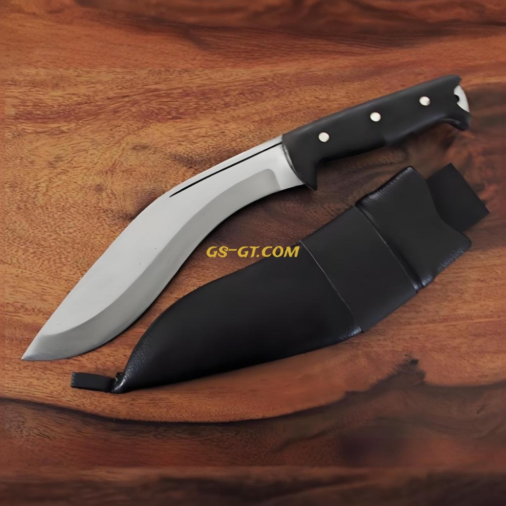 KHHI Nepal KHHI Mini (Prince)