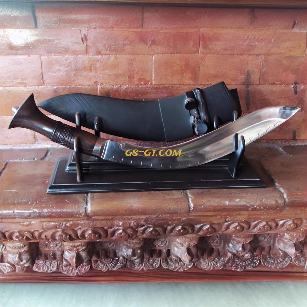 KHHI Salyani (Immortal)