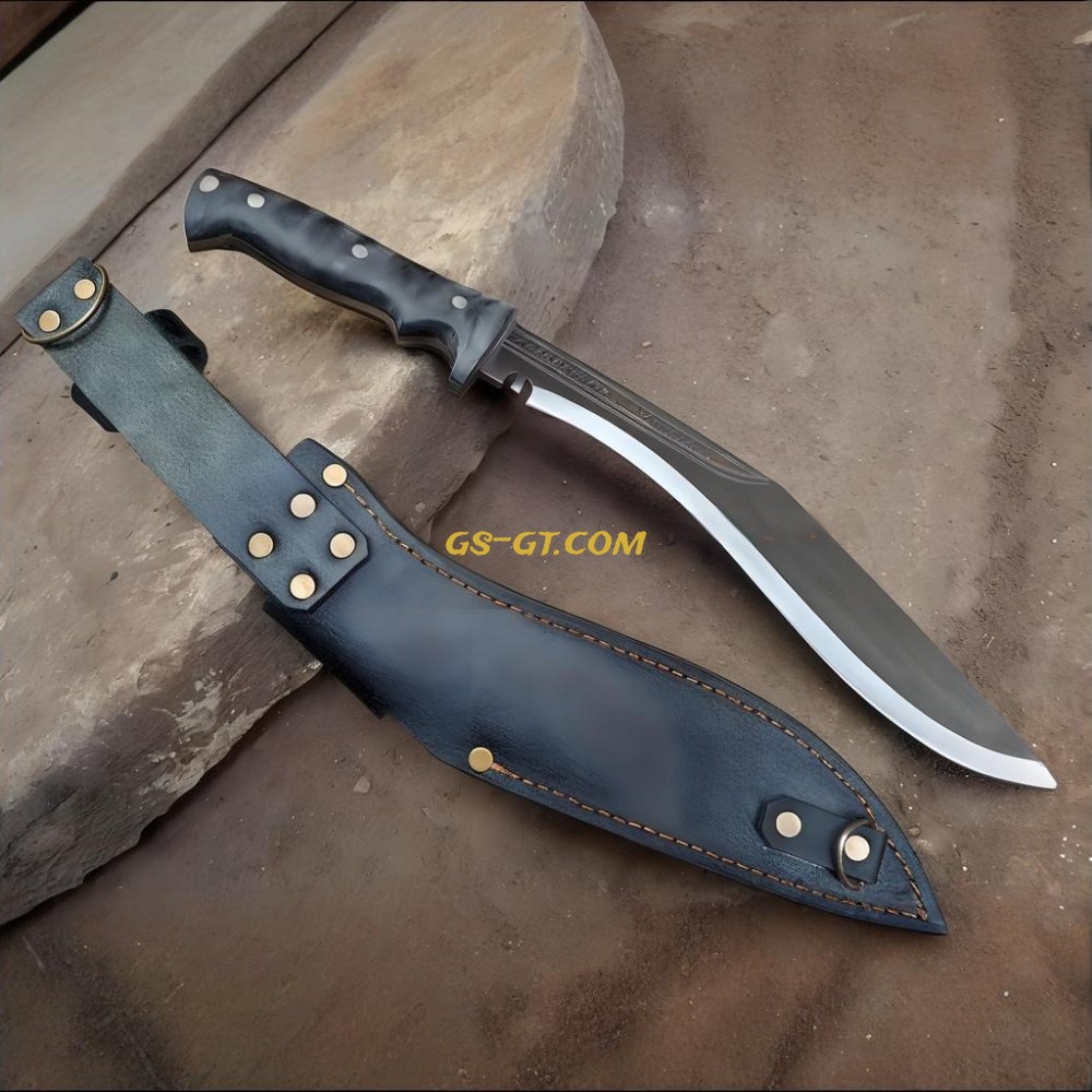 KHHI SiruPate Special (Hunter)