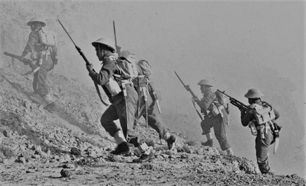 gorkhas-with-khaki-kukris