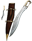 origin-of-khukuri
