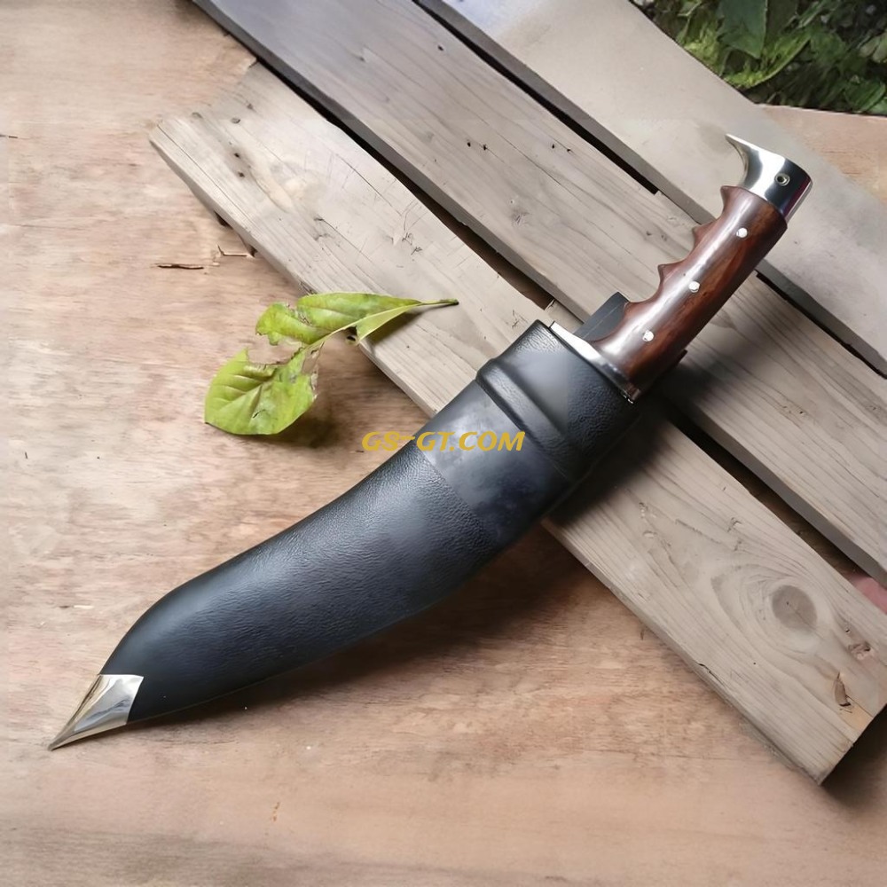 KHHI 15inch Victor (Seek n Destroy)