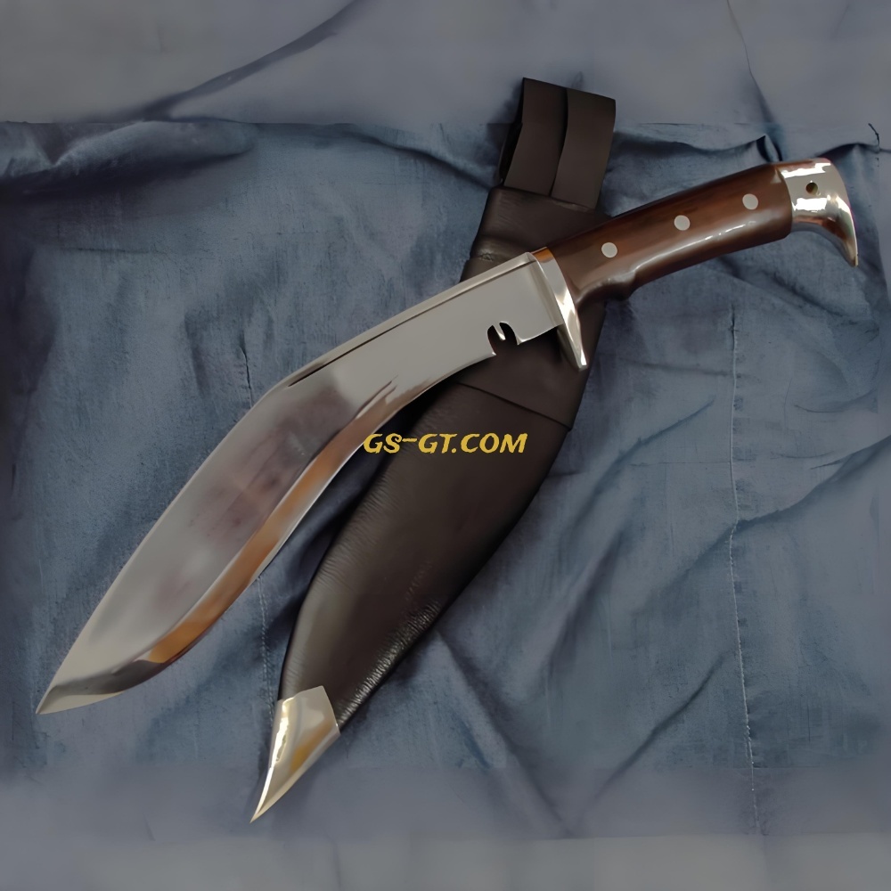 KHHI American Eagle (Freedom)