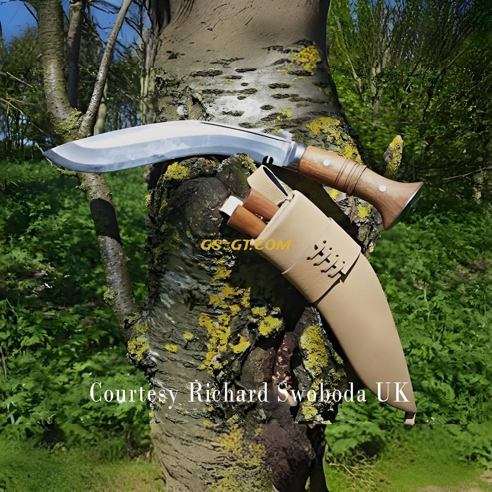 KHHI Operation Iraqi Freedom (Patriotic)