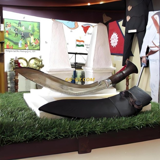 KHHI Salyani (Immortal)