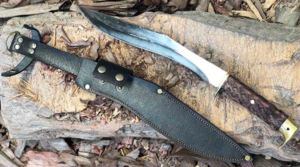 the-chitlange-eagle-knife-khhi