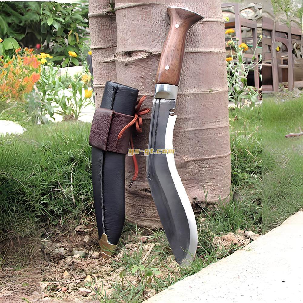 KHHI Raw Panawal (Workhorse)