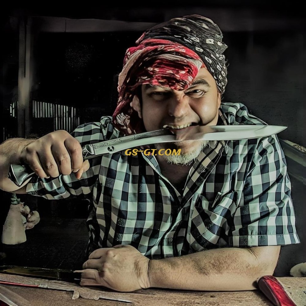 KHHI Chitlange the Savior