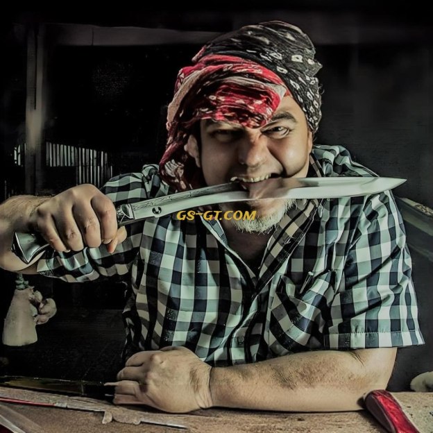 KHHI Chitlange the Savior