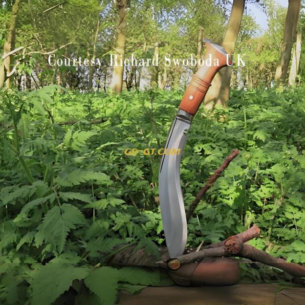 KHHI Operation Iraqi Freedom (Patriotic)