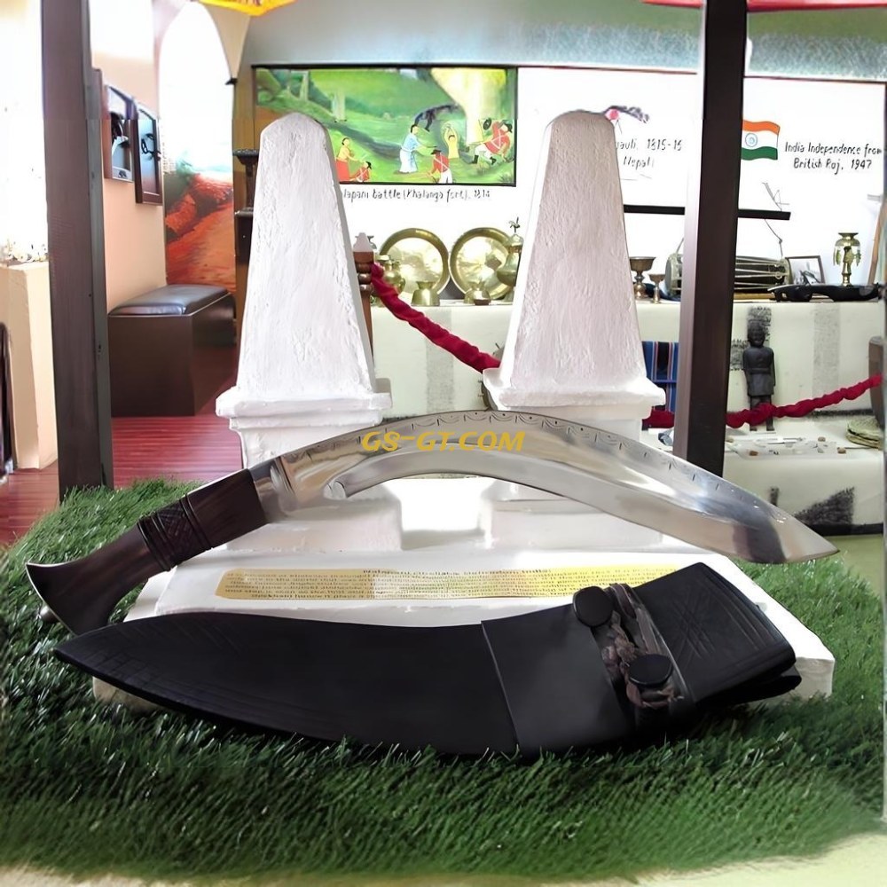 KHHI Salyani (Immortal)