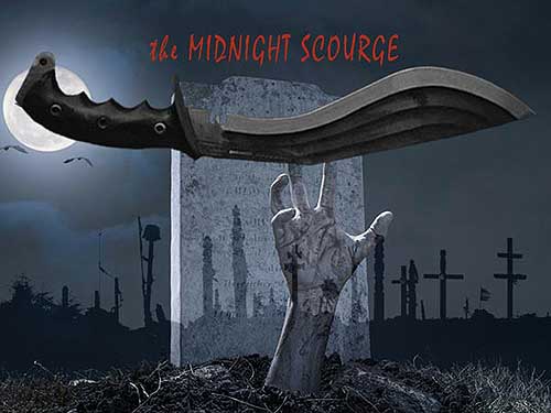 raw-black-scourge-khhi