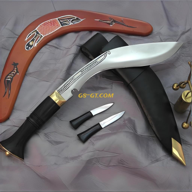 KHHI Balance Special (Stable)