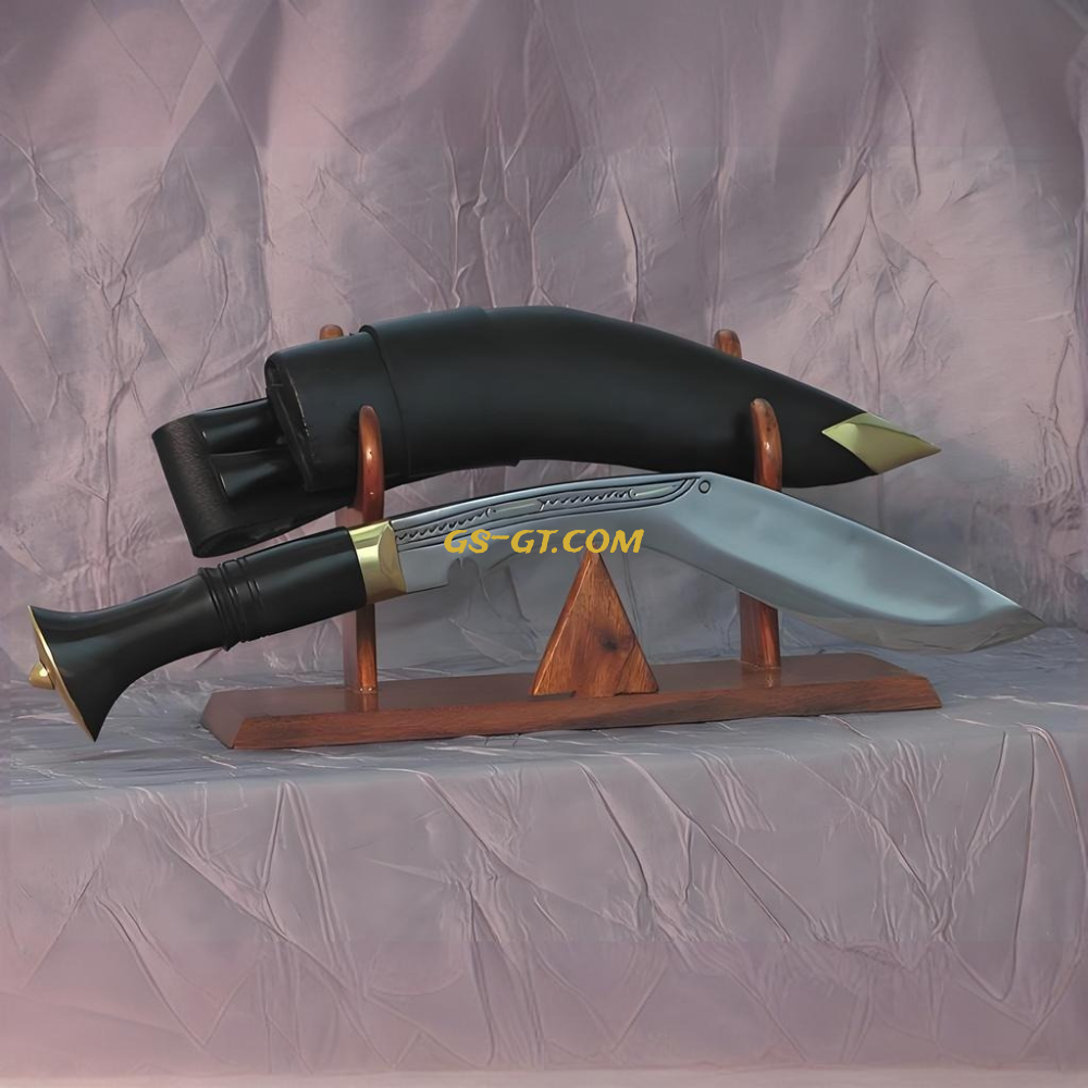 KHHI Balance Special (Stable)