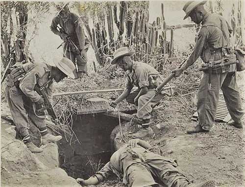 Gurkhas-with-GI4-kukris