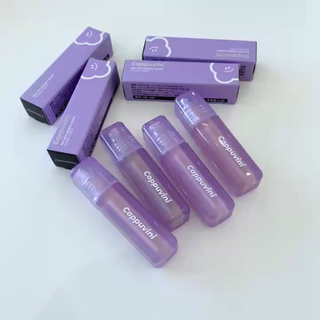 Cappuvini A60 Concealer