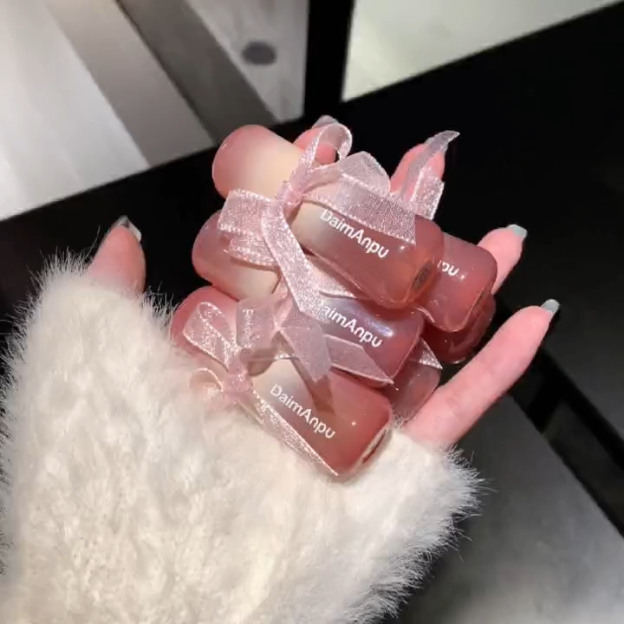 Daimanpu D175 Liquid Lipstick