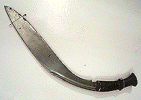 origin-history-of-khukuri