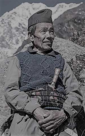 farmer-with-his-kukri