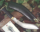 ancient-khukuri