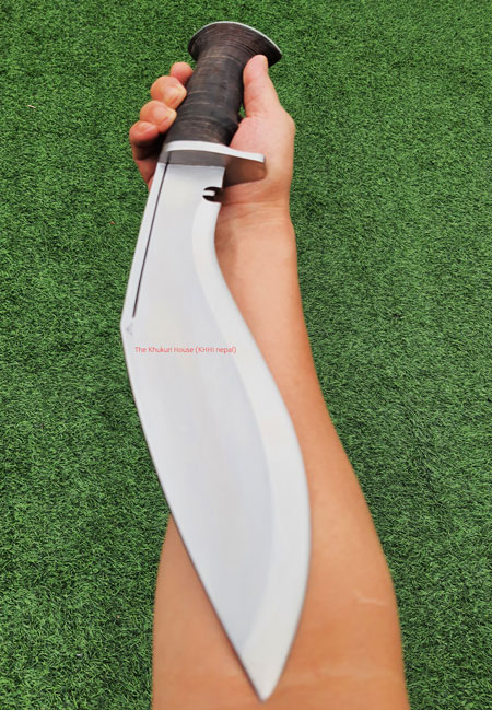 /chaalawal-kukri-knife