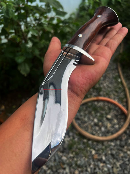 6inch-jungle-plus-heavy-duty