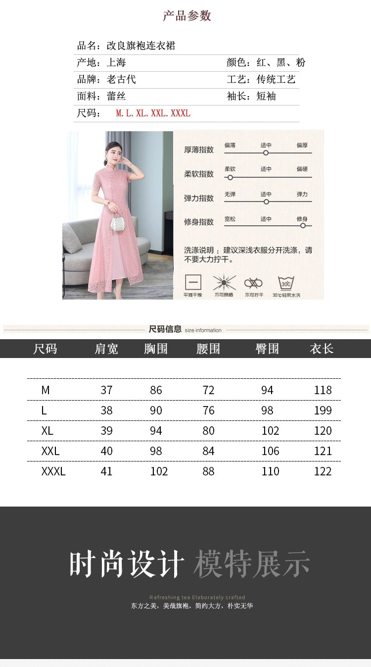 10558300609_1174500651.jpg_.we