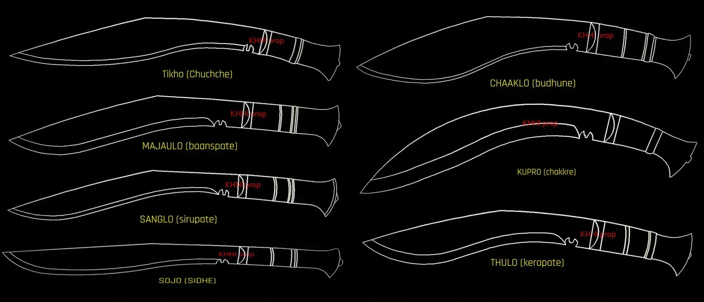 types-of-kukri.jpg