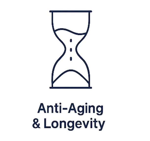 Anti-aging