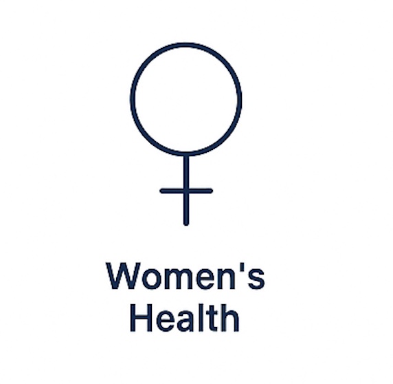 Women‘s Health