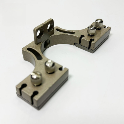 DIY Slingshot Rifle Parts DYTXSET3