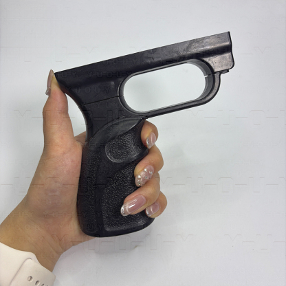 DIY Professional Hunting Slingshot Rifle Parts Catapult Compound Accessories