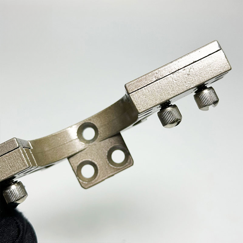 DIY Slingshot Rifle Parts DYTXSET3