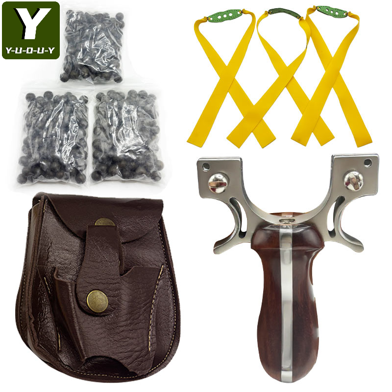 Y-U-O-U-Y Slingshot sets ZLWSET3