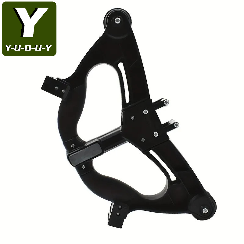 Y-U-O-U-Y 'SpeedShot' Slingshot Bow