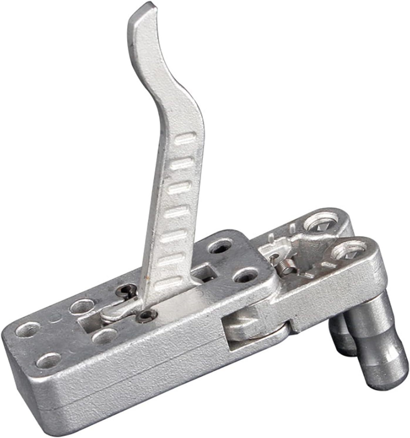 DIY Slingshot Accessory Slingshot Release Device YY-DY001