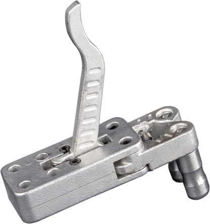 DIY Slingshot Accessory Slingshot Release Device YY-DY001