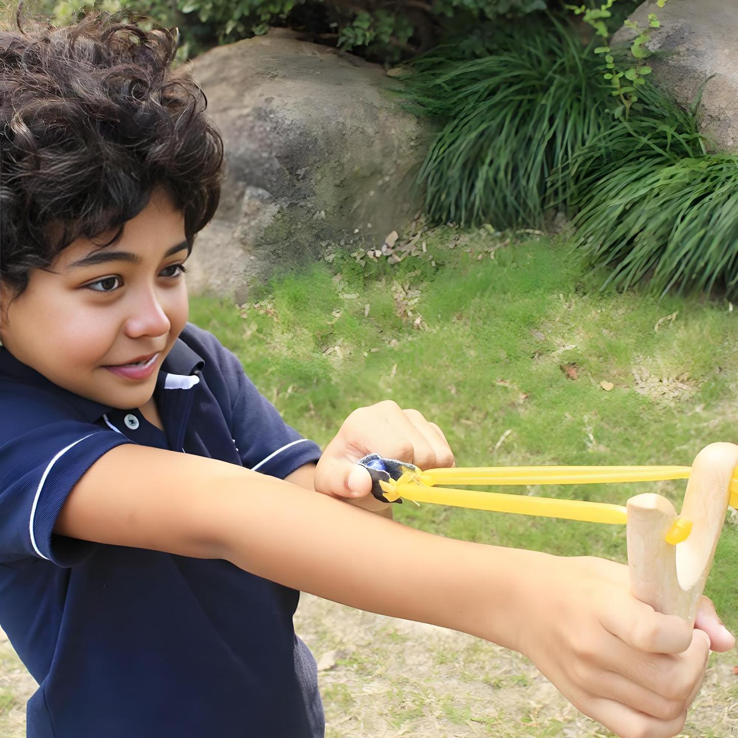 200 Cats Eyes Marbles, Marbles Bulk Slingshot Ammo YY-Marbles