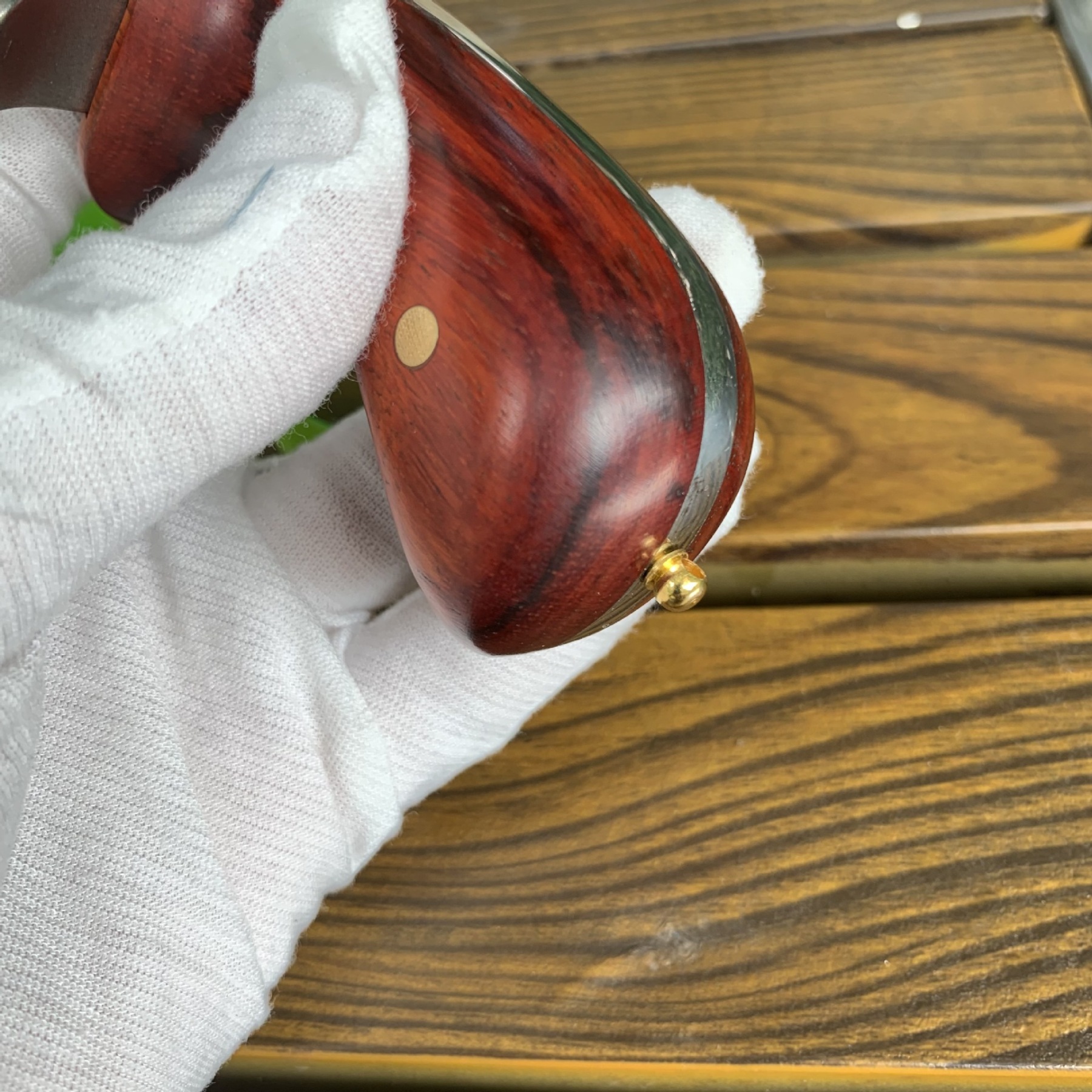 Y-U-O-U-Y-Slingshot sets ZLWSET3