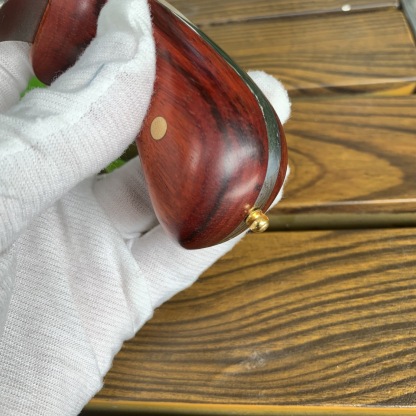 Y-U-O-U-Y-Slingshot sets ZLWSET3