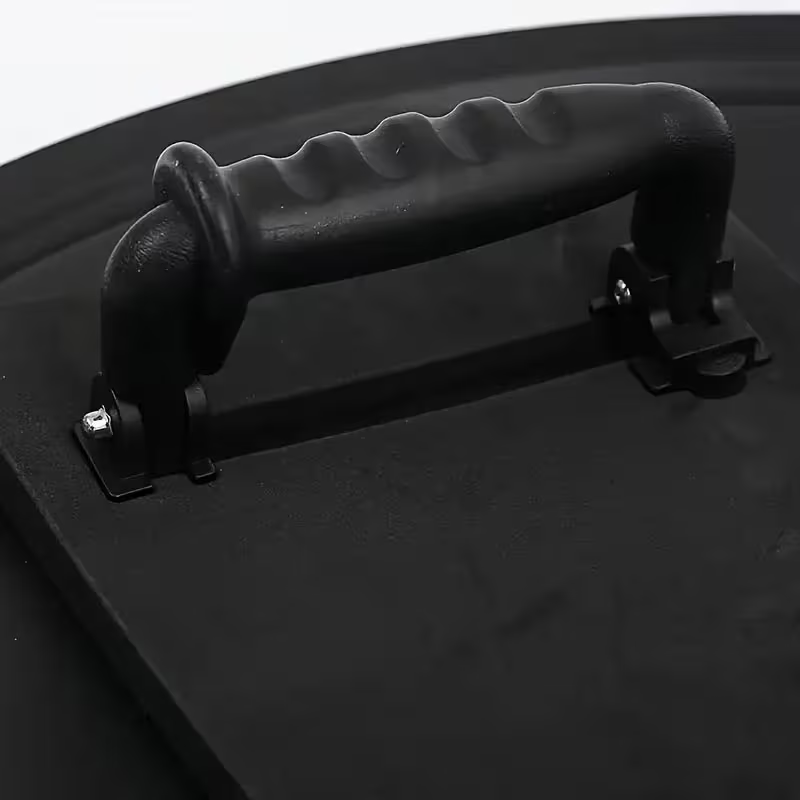 Y-U-O-U-Y Defense Shield PCYDH53