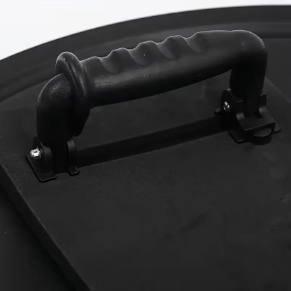 Y-U-O-U-Y Defense Shield PCYDH53