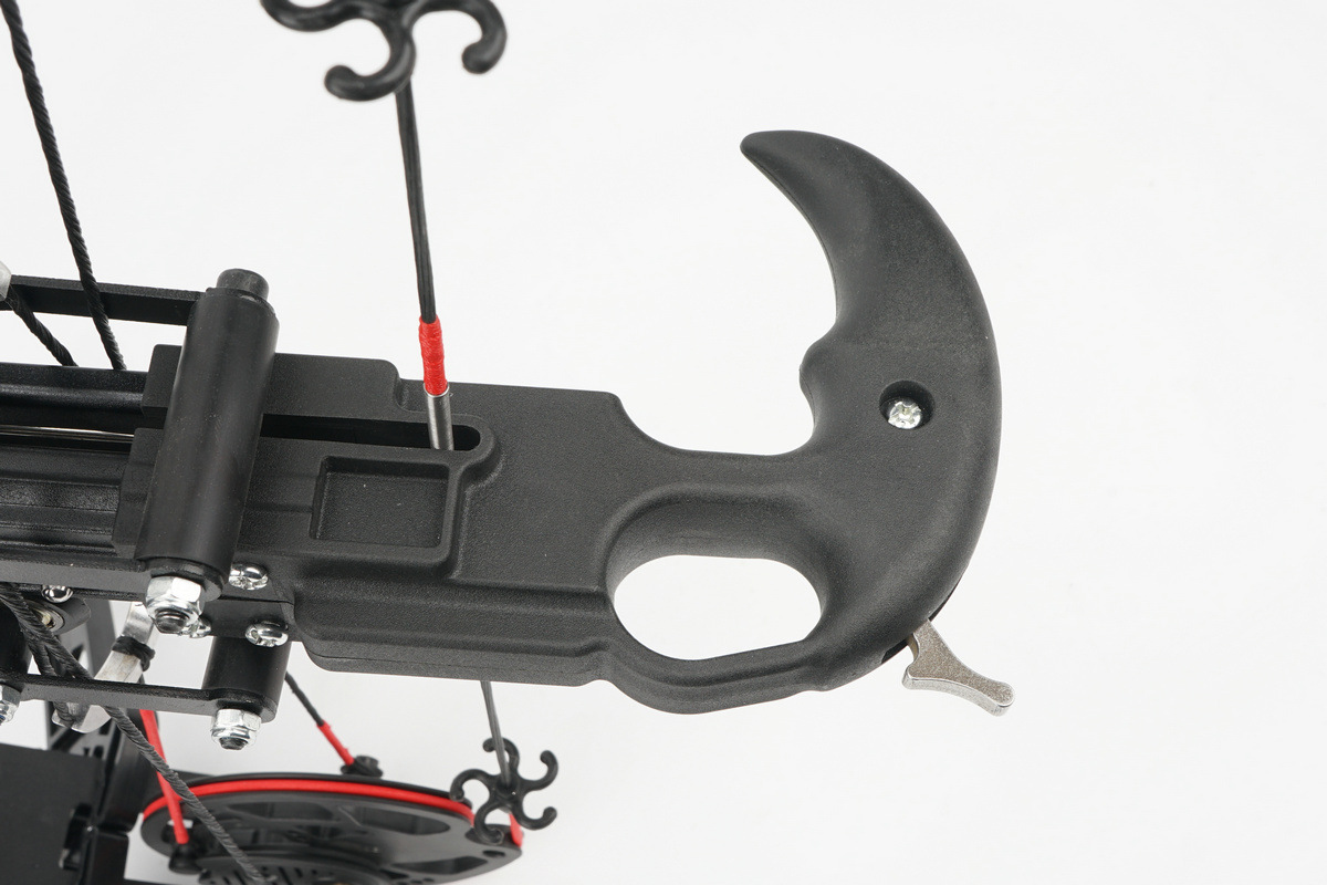 Hunting Compound Bow