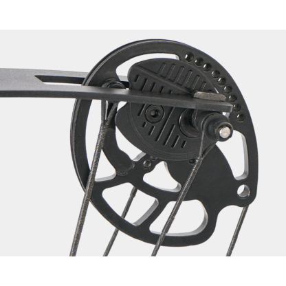 YUOUY Hunting Compound Bow YY-Flamingo