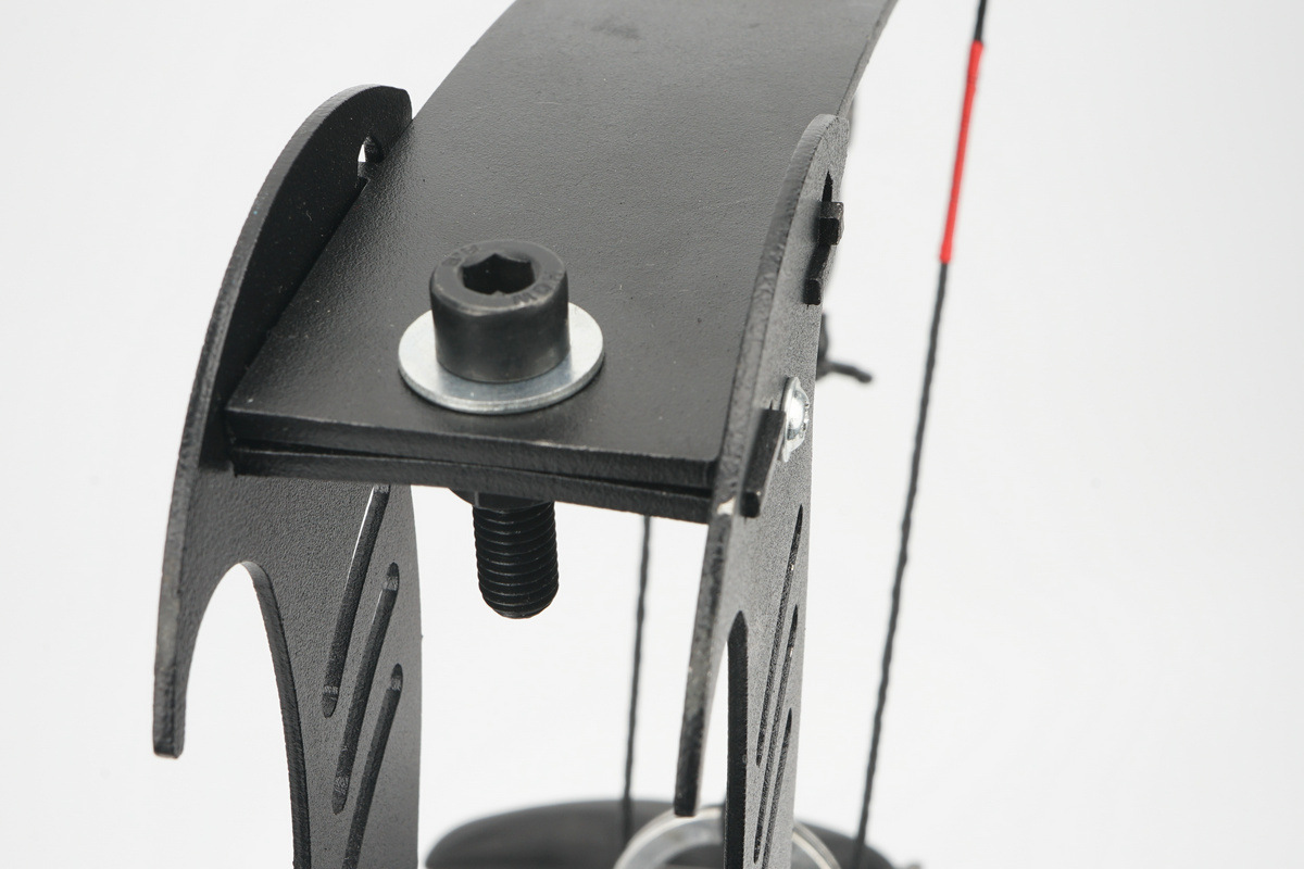 Hunting Compound Bow