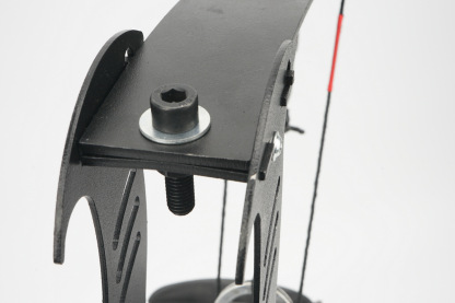 Hunting Compound Bow