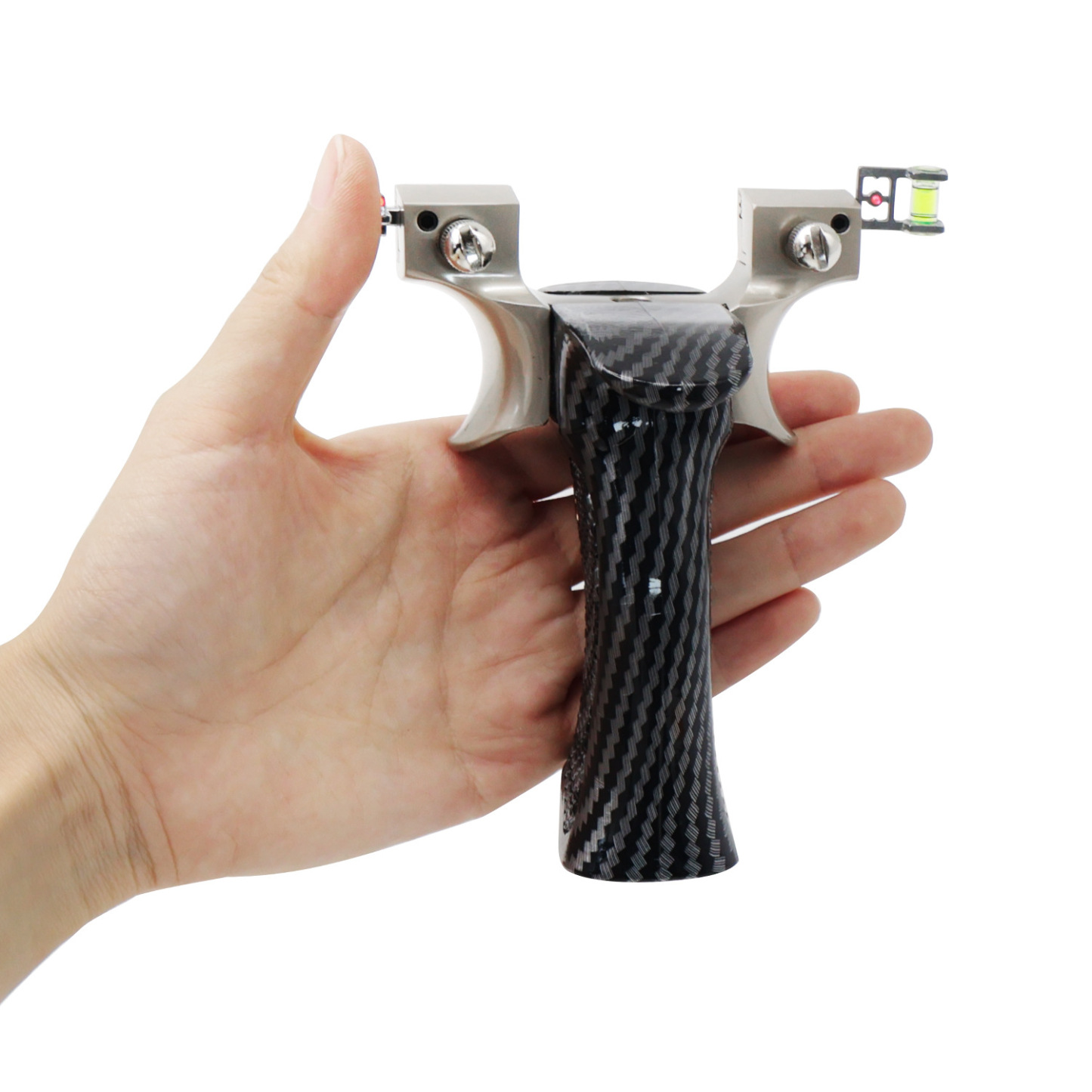 Y-U-O-U-Y Slingshot Sets GSSET3