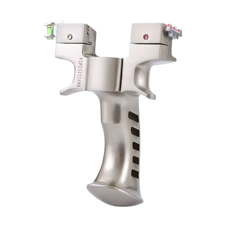 Y-U-O-U-Y Slingshot Sets DXSET4